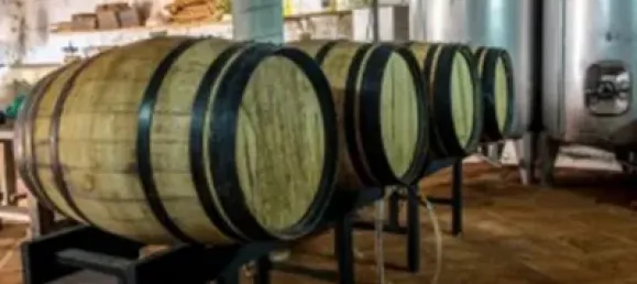 5 bedrooms House in Alora, Spain No. 72259 41