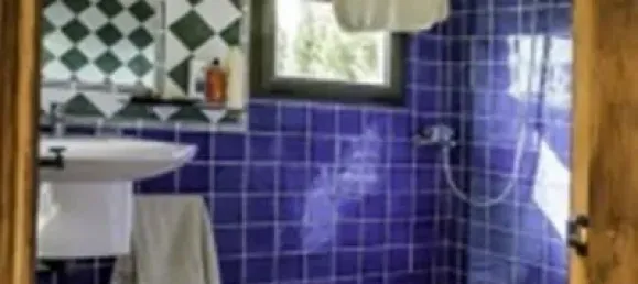 5 bedrooms House in Alora, Spain No. 72259 26