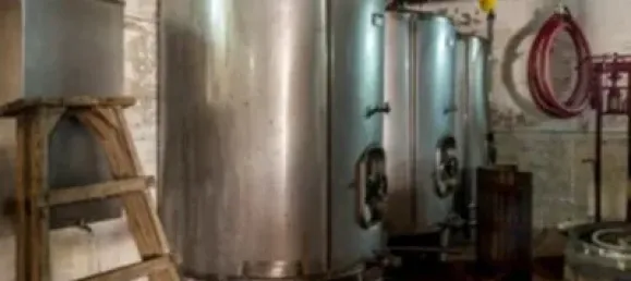 5 bedrooms House in Alora, Spain No. 72259 43