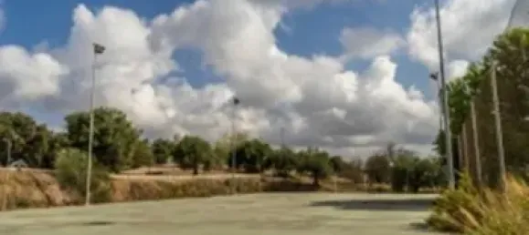 5 bedrooms House in Alora, Spain No. 72259 36