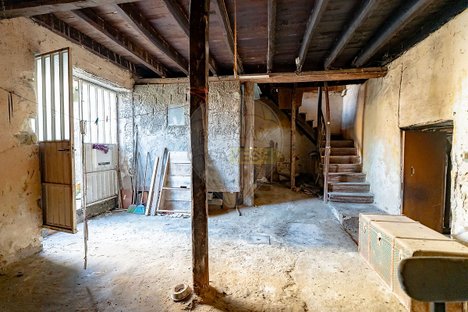 5 bedrooms House in Coimbra, Portugal No. 32814