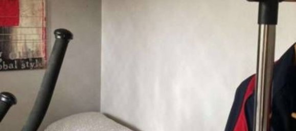 4-salle Appartement à Rome, Italy No. 204353 10