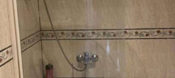 4-salle Appartement à Rome, Italy No. 204353 41