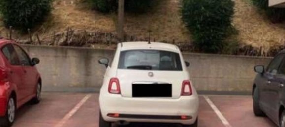 4-salle Appartement à Rome, Italy No. 204353 13