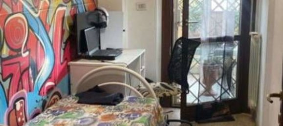 4-salle Appartement à Rome, Italy No. 204353 28