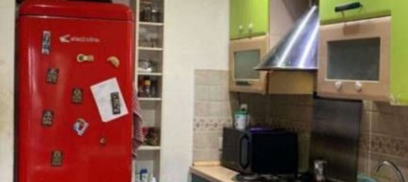 4-salle Appartement à Rome, Italy No. 204353 5