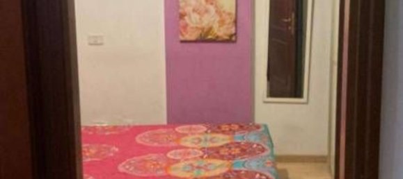 4-salle Appartement à Rome, Italy No. 204353 35