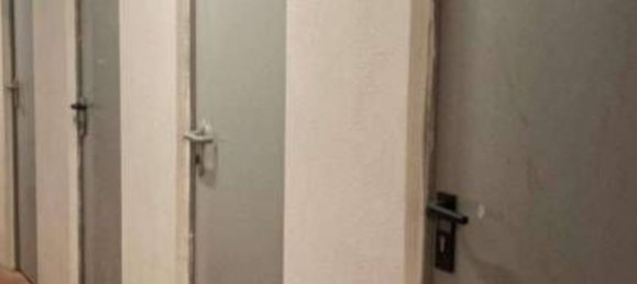 4-salle Appartement à Rome, Italy No. 204353 34