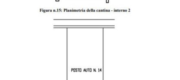 4-salle Appartement à Rome, Italy No. 204353 17