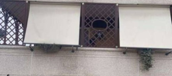 4-salle Appartement à Rome, Italy No. 204353 18