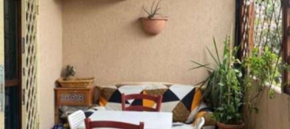 4-salle Appartement à Rome, Italy No. 204353 7