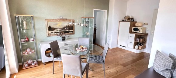 3 rooms Apartment in Wiener Neustadt, Austria No. 192314 4