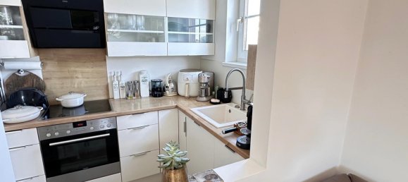 3 rooms Apartment in Wiener Neustadt, Austria No. 192314 7