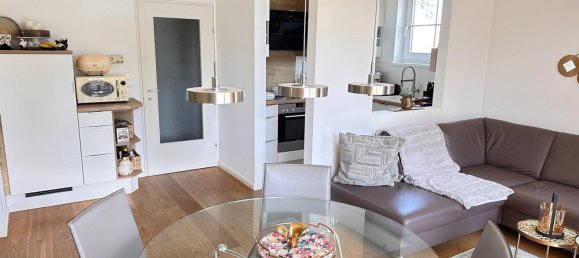 3 rooms Apartment in Wiener Neustadt, Austria No. 192314 5