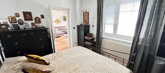 3 rooms Apartment in Wiener Neustadt, Austria No. 192314 9