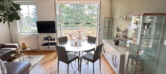 3 rooms Apartment in Wiener Neustadt, Austria No. 192314 2