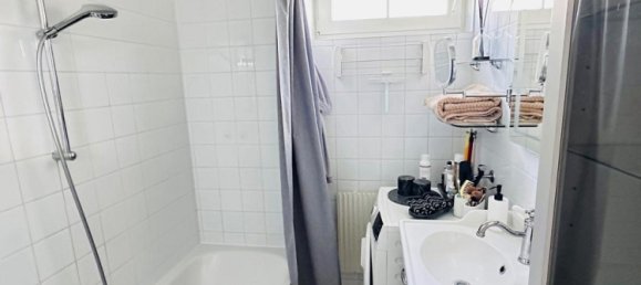 3 rooms Apartment in Wiener Neustadt, Austria No. 192314 12