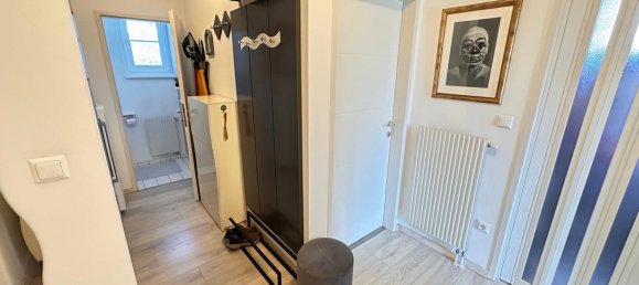 3 rooms Apartment in Wiener Neustadt, Austria No. 192314 15