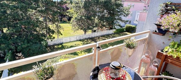 3 rooms Apartment in Wiener Neustadt, Austria No. 192314 16