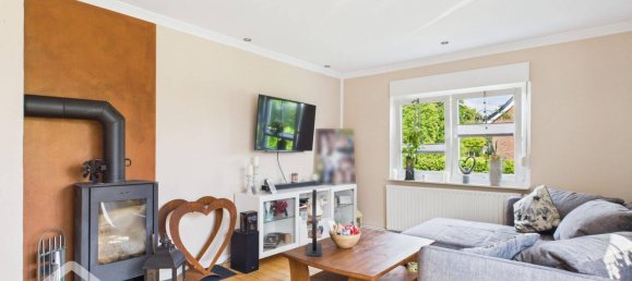 3 غرف نوم منزل في Leer, Germany رقم 287894 6