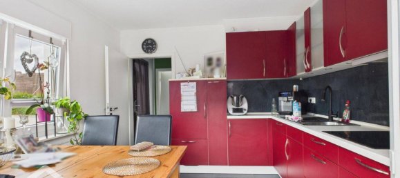 3 غرف نوم منزل في Leer, Germany رقم 287894 7