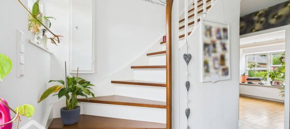 3 غرف نوم منزل في Leer, Germany رقم 287894 4