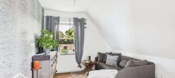 3 غرف نوم منزل في Leer, Germany رقم 287894 9