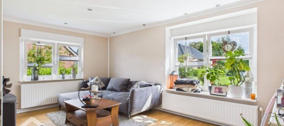 3 غرف نوم منزل في Leer, Germany رقم 287894 5