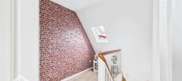 3 غرف نوم منزل في Leer, Germany رقم 287894 8