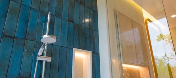 4 غرف نوم فيلا في Phuket, Thailand رقم 8584 10