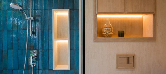 4 غرف نوم فيلا في Phuket, Thailand رقم 8584 2