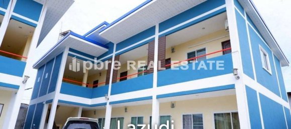 10 bedrooms Hotel in Pattaya, Thailand No. 15997 7