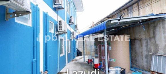 10 bedrooms Hotel in Pattaya, Thailand No. 15997 10