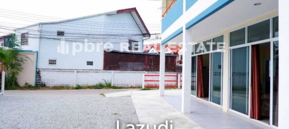 10 bedrooms Hotel in Pattaya, Thailand No. 15997 6