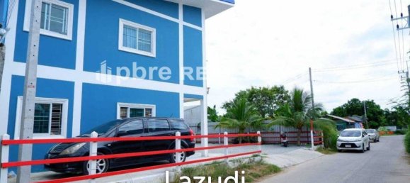 10 bedrooms Hotel in Pattaya, Thailand No. 15997 9