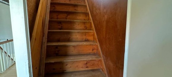 10 rooms Farm in Helmstedt, Germany No. 103145 30