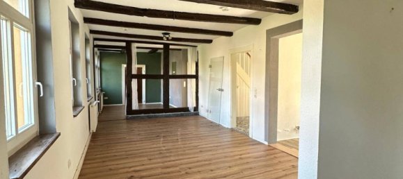 10 rooms Farm in Helmstedt, Germany No. 103145 23