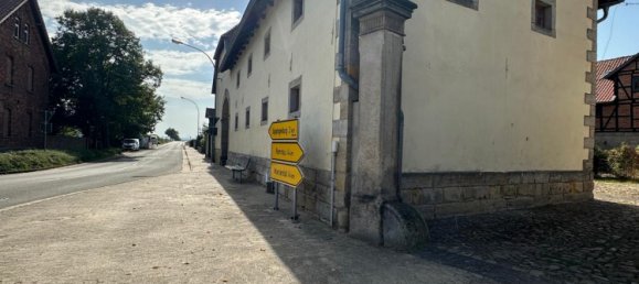 10 rooms Farm in Helmstedt, Germany No. 103145 2