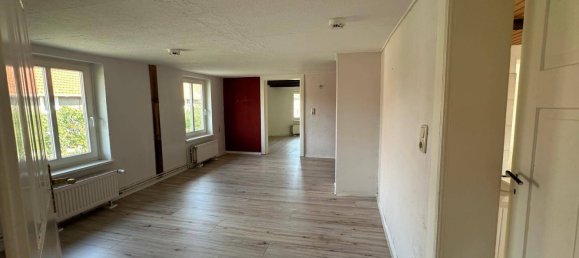 10 rooms Farm in Helmstedt, Germany No. 103145 20