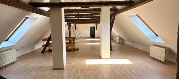 10 rooms Farm in Helmstedt, Germany No. 103145 12