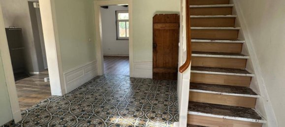 10 rooms Farm in Helmstedt, Germany No. 103145 21