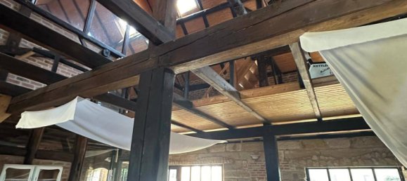 10 rooms Farm in Helmstedt, Germany No. 103145 17