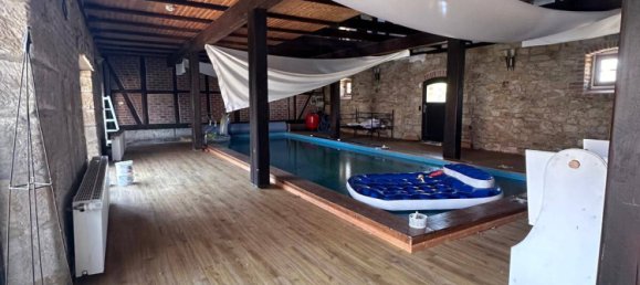 10 rooms Farm in Helmstedt, Germany No. 103145 16