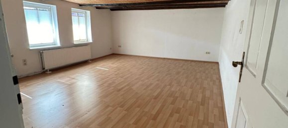10 rooms Farm in Helmstedt, Germany No. 103145 29
