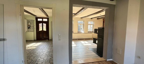 10 rooms Farm in Helmstedt, Germany No. 103145 24