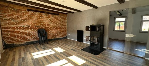 10 rooms Farm in Helmstedt, Germany No. 103145 25