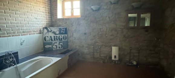 10 rooms Farm in Helmstedt, Germany No. 103145 14