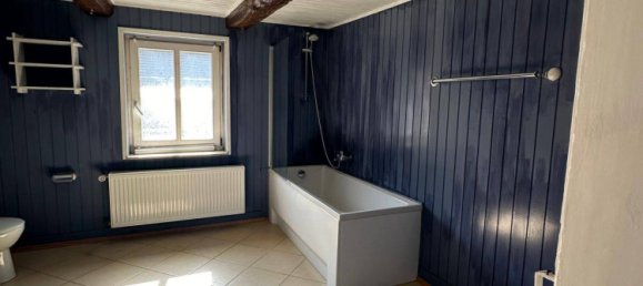 10 rooms Farm in Helmstedt, Germany No. 103145 28