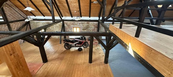 10 rooms Farm in Helmstedt, Germany No. 103145 9