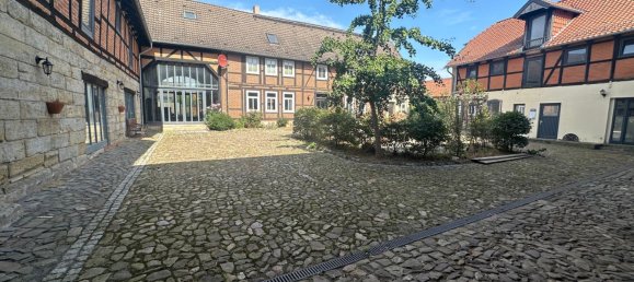 10 rooms Farm in Helmstedt, Germany No. 103145 6